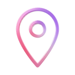 Anyloc logo